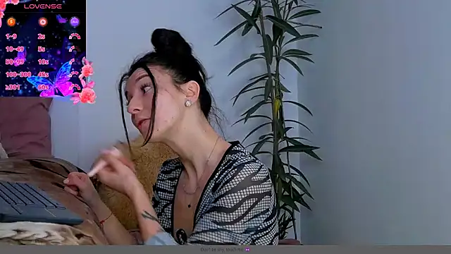 tayakayan online show from 12/15/24, 02:52