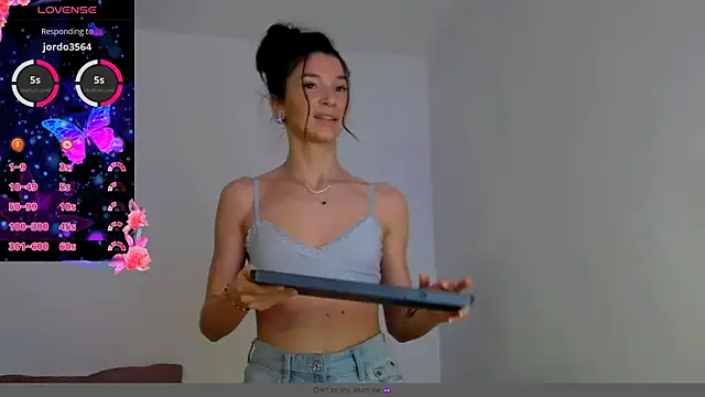 tayakayan online show from 12/20/24, 05:57