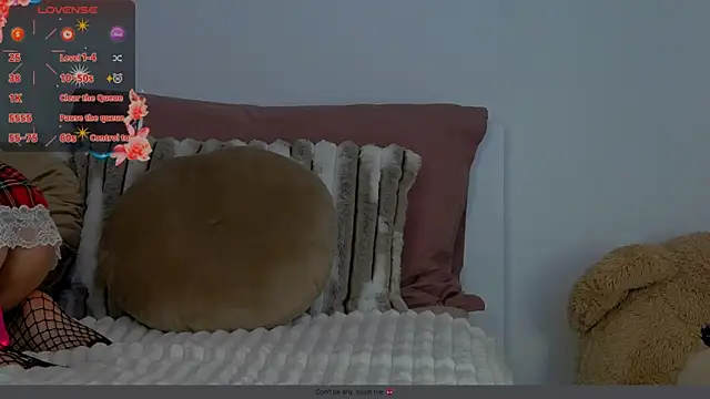 tayakayan online show from 03/20/25, 04:18