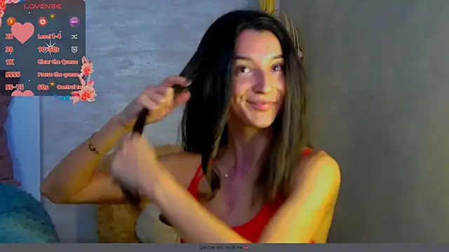 tayakayan online show from 09/14/25, 04:28