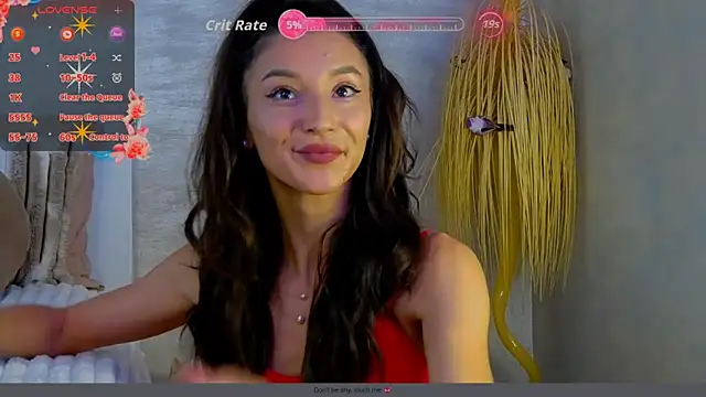 tayakayan online show from 09/25/25, 08:07