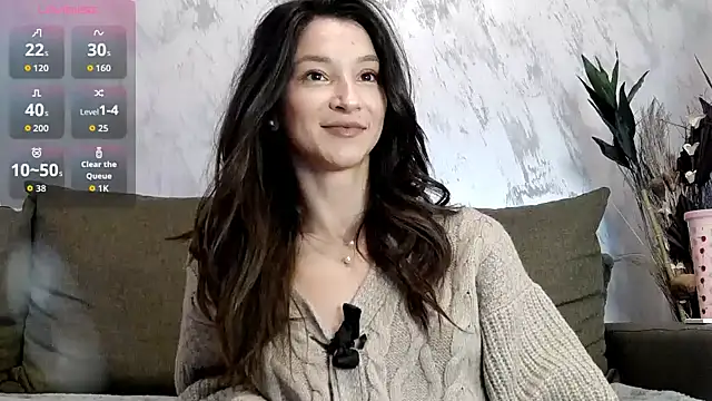 tayakayan online show from 11/03/25, 09:10