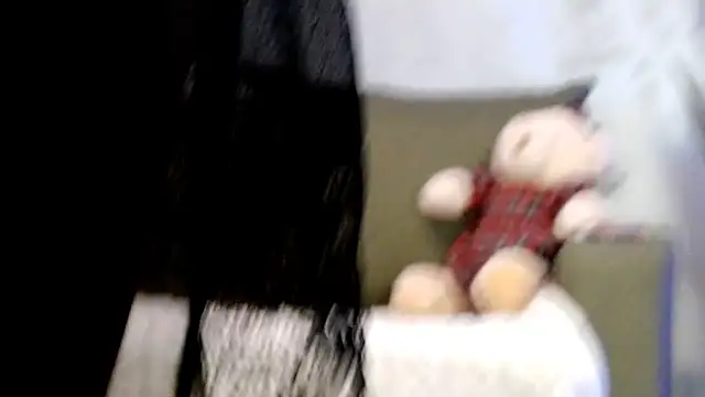 tayakayan online show from 12/19/25, 10:22