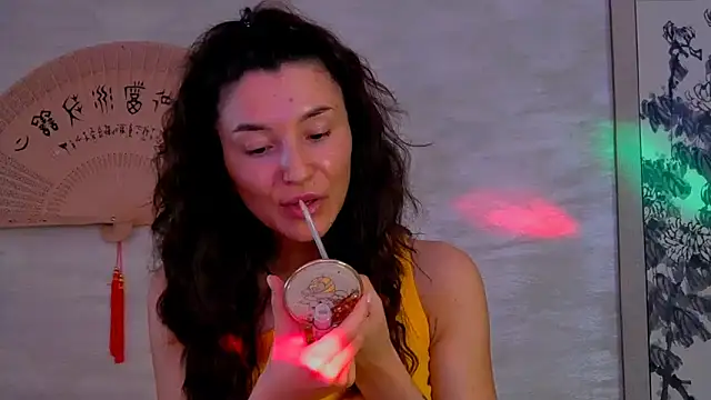 tayakayan online show from 04/05/26, 12:35