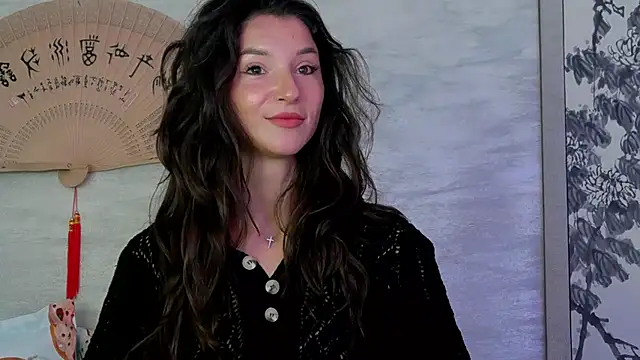 tayakayan online show from 05/28/26, 08:33