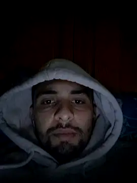 Hazembahloul online show from 01/08/26, 11:40