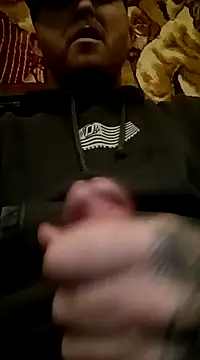 Snapshot of pornjho chatting on 12/23/24, 02:45 pornjho online show from 12/23/24, 02:45