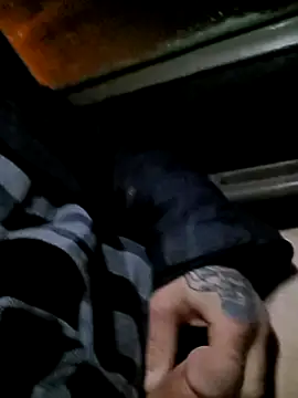 Snapshot of pornjho chatting on 01/08/25, 12:37 pornjho online show from 01/08/25, 12:37