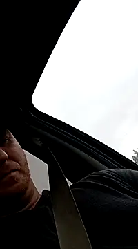 Snapshot of pornjho chatting on 01/08/25, 06:41 pornjho online show from 01/08/25, 06:41