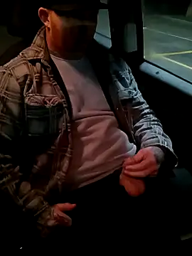 Snapshot of pornjho chatting on 01/21/25, 01:29 pornjho online show from 01/21/25, 01:29