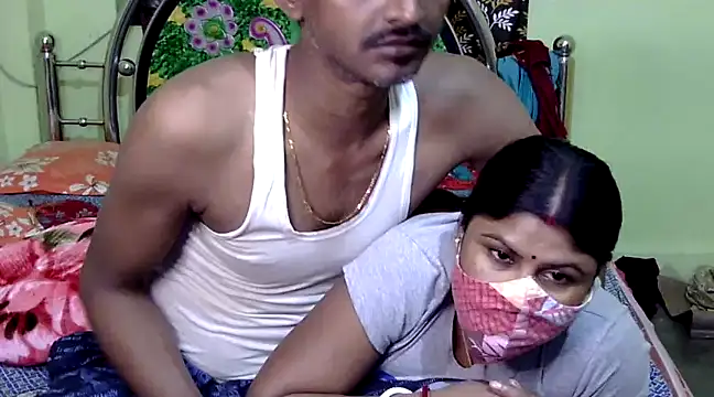 Couple For You18 online show from 12/29/24, 05:33