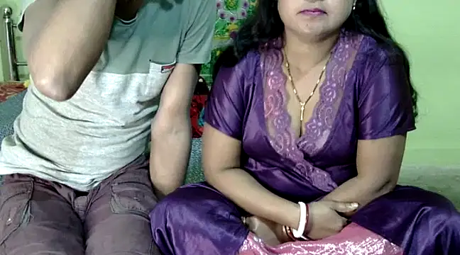 Couple For You18 online show from 01/06/25, 04:02