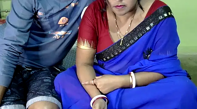 Couple For You18 online show from 01/13/25, 11:08