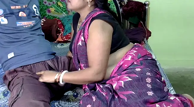 Couple For You18 online show from 01/21/25, 10:52