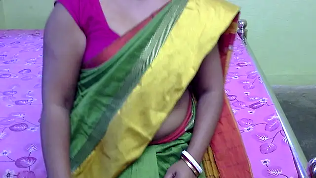 Couple For You18 online show from 03/11/25, 02:21