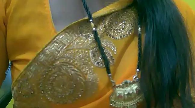 Snapshot of LOVE-SUSHILA chatting on 02/02/25, 10:13 LOVE-SUSHILA online show from 02/02/25, 10:13