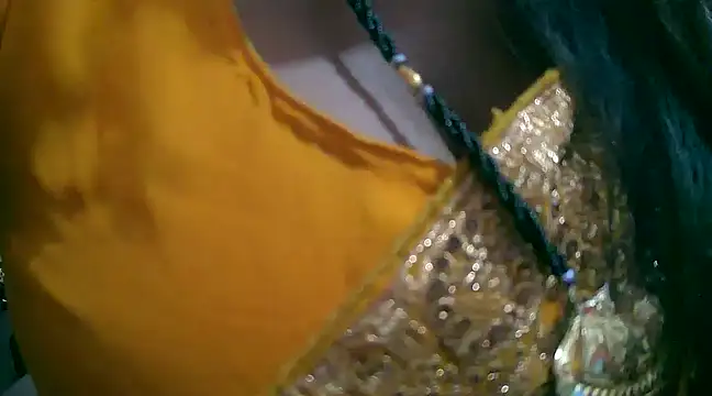 Snapshot of LOVE-SUSHILA chatting on 02/04/25, 09:07 LOVE-SUSHILA online show from 02/04/25, 09:07