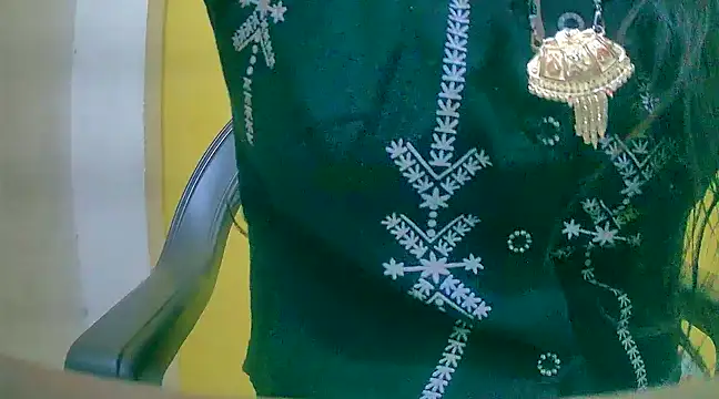 Snapshot of LOVE-SUSHILA chatting on 02/16/25, 02:20 LOVE-SUSHILA online show from 02/16/25, 02:20