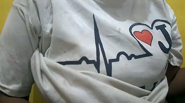 Snapshot of LOVE-SUSHILA chatting on 03/13/25, 02:05 LOVE-SUSHILA online show from 03/13/25, 02:05