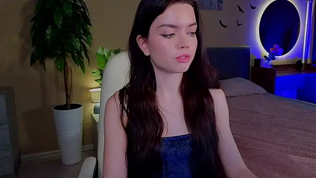 likeamoss online show from 11/12/25, 02:06