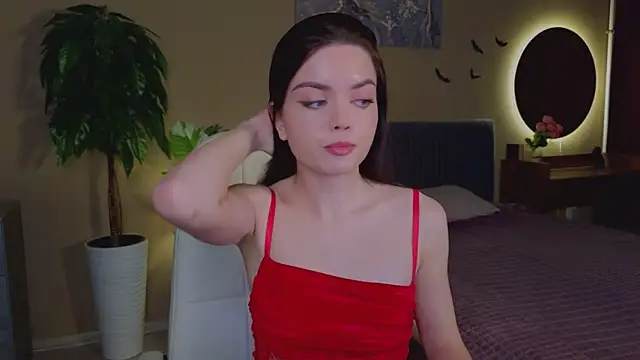 likeamoss online show from 11/22/25, 02:05