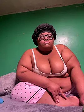 dondivax3 online show from 12/03/24, 10:06