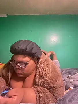 dondivax3 online show from 12/08/24, 02:30