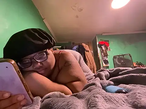 dondivax3 online show from 12/09/24, 09:39