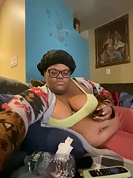 dondivax3 online show from 12/22/24, 06:48