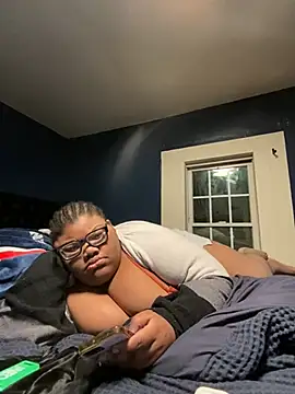 dondivax3 online show from 01/04/25, 09:00