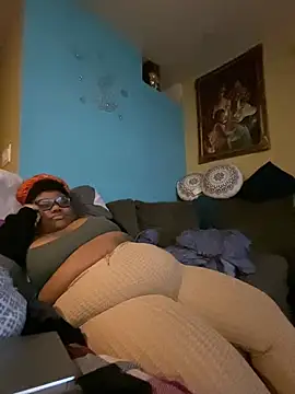 dondivax3 online show from 01/08/25, 08:29