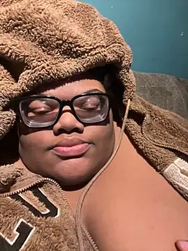 dondivax3 online show from 01/30/25, 07:59