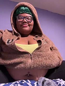 dondivax3 online show from 02/24/25, 02:30