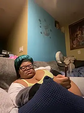 dondivax3 online show from 02/27/25, 11:48