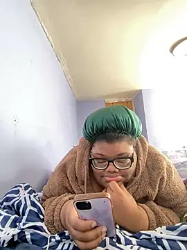 dondivax3 online show from 02/28/25, 06:20