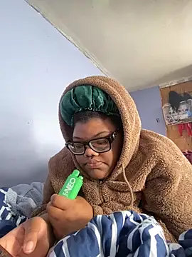 dondivax3 online show from 03/01/25, 08:10