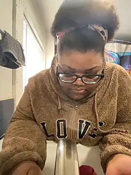 dondivax3 online show from 03/02/25, 09:43