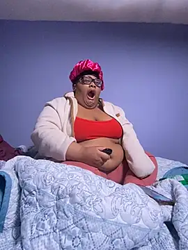 dondivax3 online show from 03/06/25, 12:32