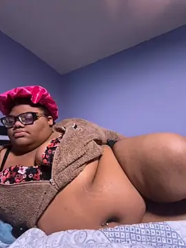 dondivax3 online show from 03/09/25, 02:50