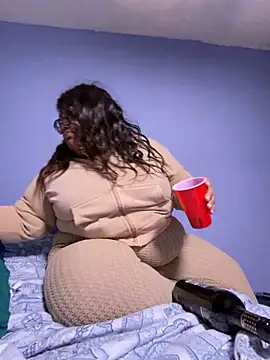 dondivax3 online show from 03/20/25, 05:35