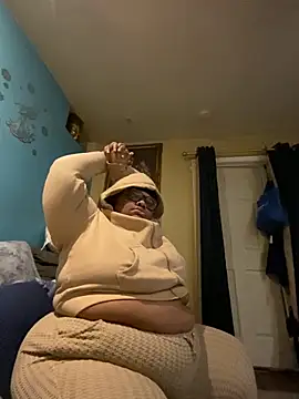 dondivax3 online show from 03/20/25, 09:24