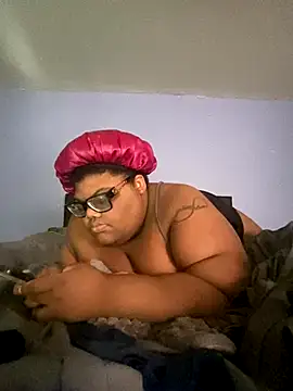 dondivax3 online show from 09/08/25, 07:46