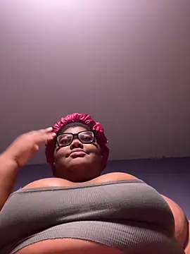 dondivax3 online show from 09/15/25, 06:13