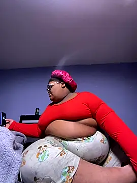 dondivax3 online show from 09/18/25, 02:13