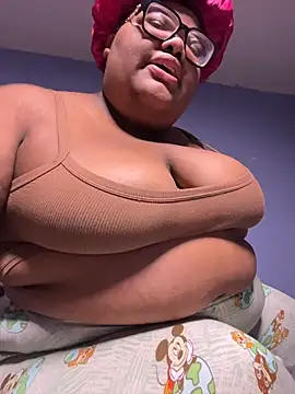 dondivax3 online show from 10/22/25, 05:19