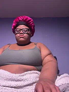 dondivax3 online show from 10/27/25, 05:55