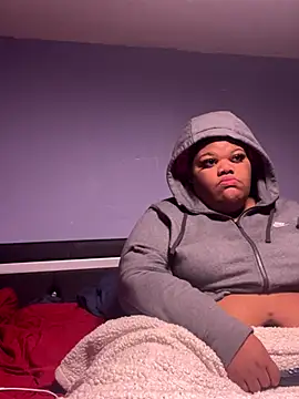 dondivax3 online show from 11/08/25, 12:11