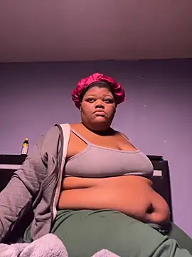 dondivax3 online show from 11/29/25, 04:15