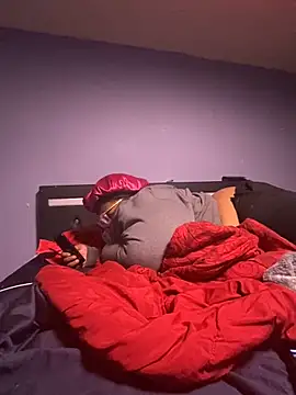 dondivax3 online show from 11/30/25, 11:53