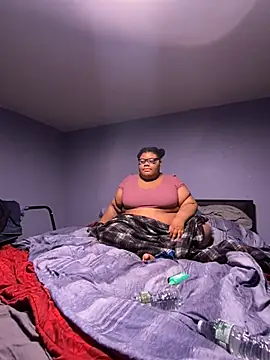 dondivax3 online show from 03/24/26, 07:46